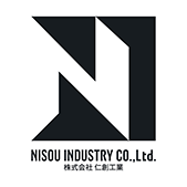 未経験からでも高収入の求人なら｜株式会社仁創工業