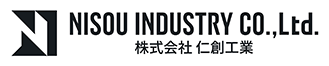 未経験からでも高収入の求人なら｜株式会社仁創工業